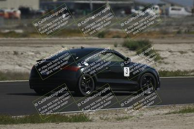media/Mar-29-2025-Audi Club (Sat) [[a5426a125b]]/C group/turn 2/